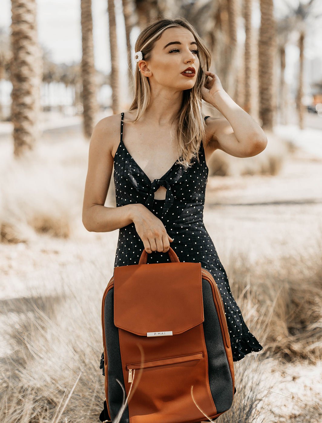 analise-benevides-FQmrMT-Rjk0-unsplash